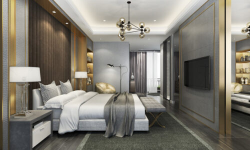 3d-rendering-beautiful-luxury-bedroom-suite-hotel-with-tv-working-table_105762-888