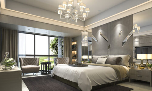 3d-rendering-luxury-modern-bedroom-suite-hotel_105762-569