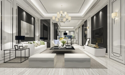 3d-rendering-luxury-modern-dining-room-living-room_105762-717